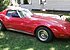 1975 Chevrolet Corvette Coupe for sale 101016611